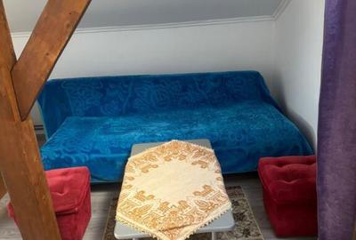 Apartament o camera la casa zona Parneava - 2