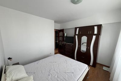 Apartament 2 camere zona Bulevardul Bucuresti - 8