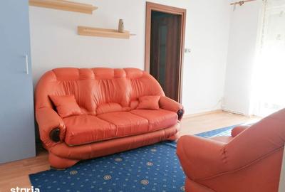 Apartament cu 2 camere în Burdea - 2