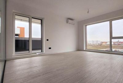 Apartament cu 4 camere în Theodor Pallady - 2