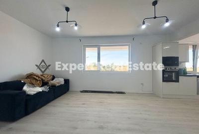APARTAMENT NOU 2 CAMERE | GRADINA | PET FRIENDLY | LOCUINTA SAU BIROU - 9