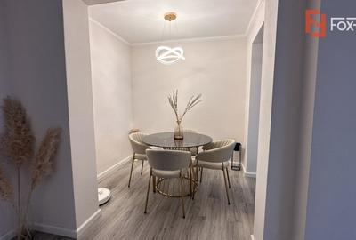 OCAZIE Casa individuala 5 camere, 165 mp in Dumbravita OCAZIE Casa individuala 5 camere, 165 mp in Dumbravita - 3