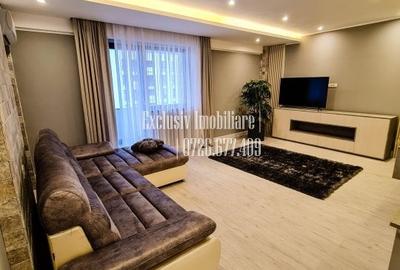 Apartament Premium cu 2 cam 70 mp - Totul Nou - vis-a-vis Kaufland - 7