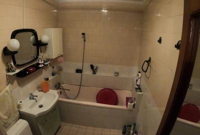 Apartament cu 3 camere decomandat în Central - 4