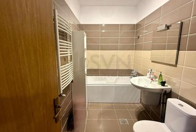 REA1026067 Apartament 2 camere I Calea Calarasilor I Centrala proprie REA1026067 Apartament 2 camere I Calea Calarasilor I Centrala proprie - 6