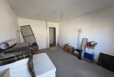 Duplex cu 5 camere cu Teren 300 Mp în Jilava - 40