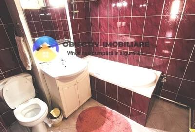Apartament 3 camere - zona Maratei/ Școala nr. 2 - 8