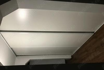 Apartament 3 camere etaj 4 Calara?i zona orizont.