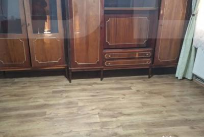 Casă cu 4 camere cu Teren 264 Mp în Central - 6