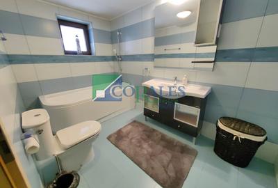 Zona Excelenta! Garaj Dublu Automat! Gradina Amenajata! Zona Excelenta! Garaj Dublu Automat! Gradina Amenajata! - 19