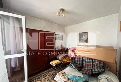 Apartament De Vanzare I George Enescu, Suceava I Pre?: 6... - 2