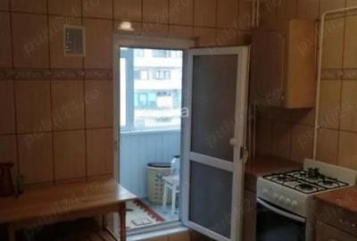 1 Camera zona Podul de Fier - 1