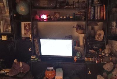 Casă cu 3 camere cu Teren 1520 Mp în Iancului - 8