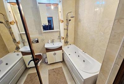 Apartament inchiriere zona Mazepa 2 Apartament inchiriere zona Mazepa 2 - 2