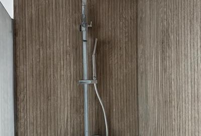 Apartament cu 2 camere decomandat în Orașul Nou - 2