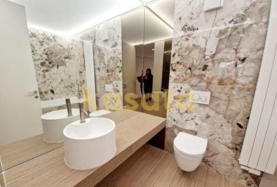 3 camere de lux Cortina 126, Erou Iancu Nicolae, 100 ... - 6