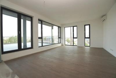 URGENT!, Penthouse, TERASA MARE, VIEW PANORAMIC, NELOCUIT, NEGOCIABIL - 10