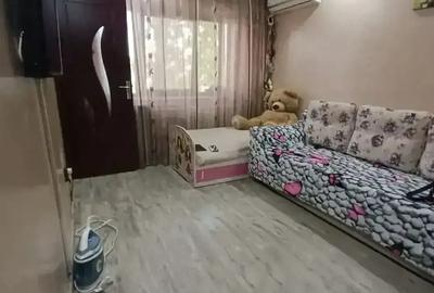 Garsoniera 21 Mp - 2