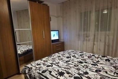 PIATA SUDULUI-SOSEAUA BERCENI-2 CAMERE - 6