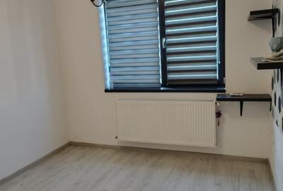 Apartament la curte Bragadiru, 2 camere - 6