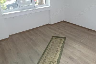Apartament cu 2 camere semidecomandat în Ultracentral - 13