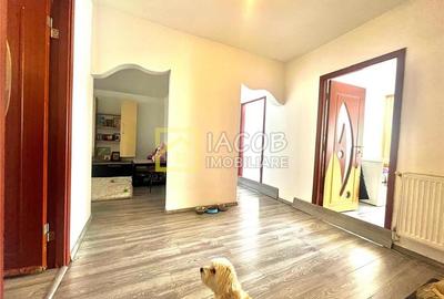 Apartament 3 CD, str. Republicii, Bacau - 13