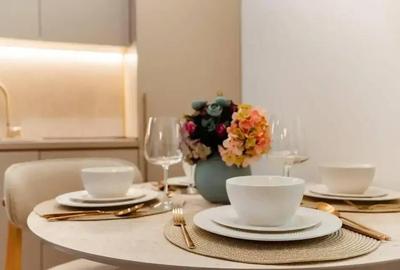 Apartament cu 1 camera ?i boxa de depozitare inclusa ... Apartament cu 1 camera ?i boxa de depozitare inclusa ... - 14