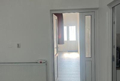 Spațiu comercial, de 72 mp, în Central - 5