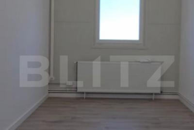 Spațiu comercial, de 1,505 mp, în Câmpenești - 2