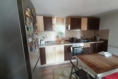 Casa de vanzare in Piatra Neamt - 9