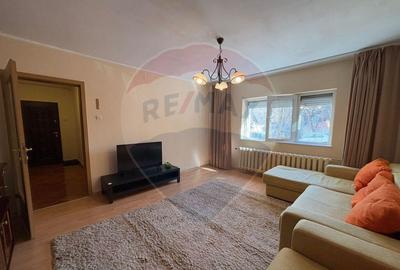 Apartament cu 2 camere de inchiriat in zona Vitan Mall ... - 16