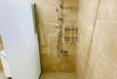 Apartament 3 camere de vanzare in Floresti - 8