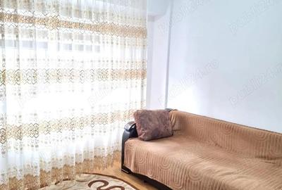 2 camere decomandat , zona Pizza Marina - 7