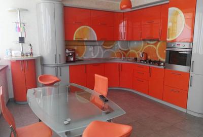 Apartament cu 2 camere decomandat în Aurel Vlaicu - 4
