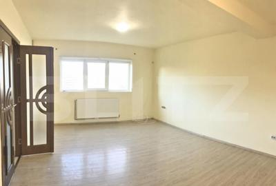 Casa P+M, 125 mp, Aleea Manastirii Dealu - 17