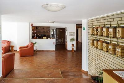 Complex de Vile cu Destinatii Multiple - 42