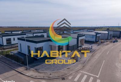 Casă cu 4 camere în Vidra - 3