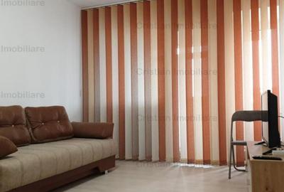 Inchiriez 2 cam Toate Dotarile conf.1, Victoriei, mobilat s - 2