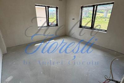 Casă cu 4 camere în Luna - 8