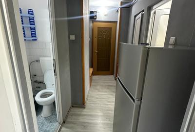 Apartament o camera Mazepa Apartament o camera Mazepa - 5