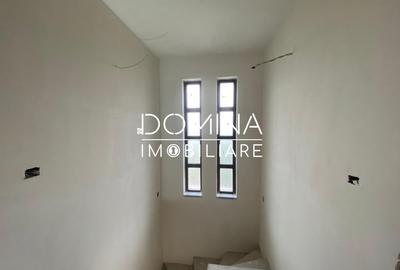 Casă individuală cu 5 camere cu Teren 250 Mp în Central - 4