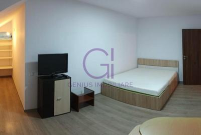 Apartament 2 camere de inciriat in Sibiu strada Distributiei. - 8