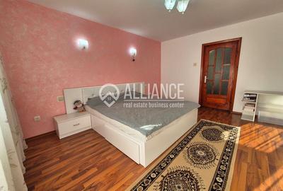 TECHIRGHIOL (COD 02) - Casa 5 camere teren 552 mp complet mobilata - 29