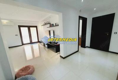 Casă cu Teren 700 Mp în Ciugud