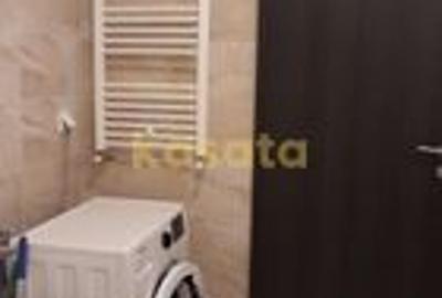 Garsonieră cu Loc de Parcare | Moghioroș Park Residence - 3