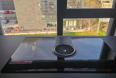 Inchiriere Duplex de Lux in Aviatiei, 4 Camere, Finisaje Premium - 11