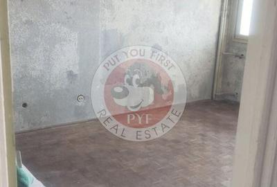 Piata Progresul | Apartament 2 camere | decomandat | 49mp | B11508 - 3