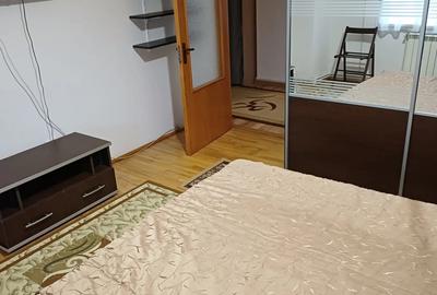 Apartament de inchiriat 2 camere Buzaului - 3