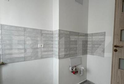 Garsonieră semidecomandată în Sebastian - 3