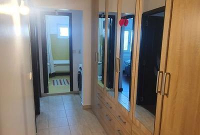 Apartament cu 3 camere în Nicolina - 6